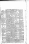 Maidstone Journal and Kentish Advertiser Tuesday 11 May 1852 Page 3