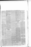 Maidstone Journal and Kentish Advertiser Tuesday 11 May 1852 Page 5