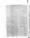 Maidstone Journal and Kentish Advertiser Tuesday 11 May 1852 Page 6