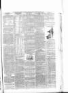 Maidstone Journal and Kentish Advertiser Tuesday 11 May 1852 Page 7