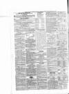 Maidstone Journal and Kentish Advertiser Tuesday 11 May 1852 Page 8