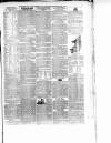 Maidstone Journal and Kentish Advertiser Tuesday 18 May 1852 Page 7