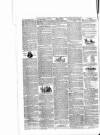 Maidstone Journal and Kentish Advertiser Tuesday 25 May 1852 Page 2