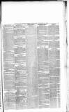 Maidstone Journal and Kentish Advertiser Tuesday 25 May 1852 Page 3