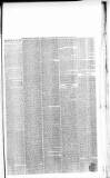 Maidstone Journal and Kentish Advertiser Tuesday 25 May 1852 Page 7