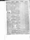Maidstone Journal and Kentish Advertiser Tuesday 01 June 1852 Page 2