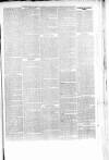 Maidstone Journal and Kentish Advertiser Tuesday 01 June 1852 Page 5