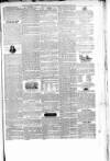 Maidstone Journal and Kentish Advertiser Tuesday 01 June 1852 Page 7