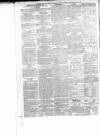 Maidstone Journal and Kentish Advertiser Tuesday 01 June 1852 Page 8