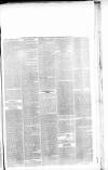 Maidstone Journal and Kentish Advertiser Tuesday 08 June 1852 Page 5