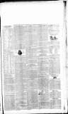 Maidstone Journal and Kentish Advertiser Tuesday 08 June 1852 Page 7