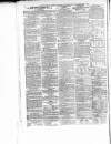 Maidstone Journal and Kentish Advertiser Tuesday 15 June 1852 Page 8