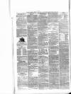 Maidstone Journal and Kentish Advertiser Tuesday 22 June 1852 Page 2