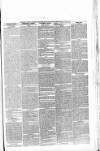 Maidstone Journal and Kentish Advertiser Tuesday 22 June 1852 Page 3