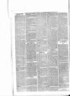 Maidstone Journal and Kentish Advertiser Tuesday 22 June 1852 Page 6