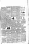 Maidstone Journal and Kentish Advertiser Tuesday 22 June 1852 Page 7