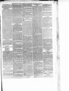 Maidstone Journal and Kentish Advertiser Tuesday 29 June 1852 Page 5