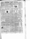 Maidstone Journal and Kentish Advertiser Tuesday 29 June 1852 Page 7