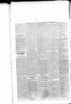 Maidstone Journal and Kentish Advertiser Tuesday 03 August 1852 Page 4