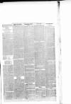 Maidstone Journal and Kentish Advertiser Tuesday 03 August 1852 Page 5