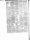 Maidstone Journal and Kentish Advertiser Tuesday 07 September 1852 Page 8