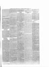 Maidstone Journal and Kentish Advertiser Tuesday 26 October 1852 Page 5