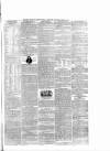 Maidstone Journal and Kentish Advertiser Tuesday 26 October 1852 Page 7