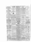 Maidstone Journal and Kentish Advertiser Tuesday 26 October 1852 Page 8
