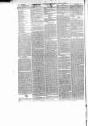 Maidstone Journal and Kentish Advertiser Tuesday 30 November 1852 Page 2