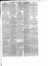 Maidstone Journal and Kentish Advertiser Tuesday 30 November 1852 Page 3