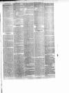 Maidstone Journal and Kentish Advertiser Tuesday 30 November 1852 Page 5
