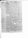Maidstone Journal and Kentish Advertiser Tuesday 30 November 1852 Page 7