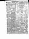Maidstone Journal and Kentish Advertiser Tuesday 30 November 1852 Page 8