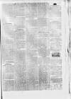 Maidstone Journal and Kentish Advertiser Tuesday 04 January 1853 Page 7