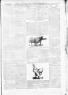 Maidstone Journal and Kentish Advertiser Tuesday 18 January 1853 Page 3
