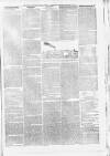 Maidstone Journal and Kentish Advertiser Tuesday 01 February 1853 Page 3