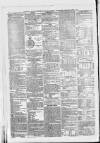 Maidstone Journal and Kentish Advertiser Tuesday 08 March 1853 Page 8