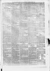 Maidstone Journal and Kentish Advertiser Tuesday 15 March 1853 Page 7