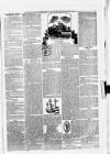 Maidstone Journal and Kentish Advertiser Tuesday 22 March 1853 Page 3