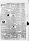 Maidstone Journal and Kentish Advertiser Tuesday 22 March 1853 Page 7