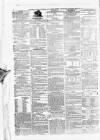 Maidstone Journal and Kentish Advertiser Tuesday 22 March 1853 Page 8