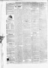 Maidstone Journal and Kentish Advertiser Tuesday 29 March 1853 Page 4