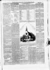 Maidstone Journal and Kentish Advertiser Tuesday 12 April 1853 Page 3