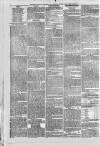 Maidstone Journal and Kentish Advertiser Tuesday 24 May 1853 Page 2