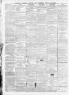 Maidstone Journal and Kentish Advertiser Tuesday 01 November 1853 Page 4