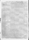 Maidstone Journal and Kentish Advertiser Tuesday 01 November 1853 Page 8