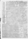 Maidstone Journal and Kentish Advertiser Tuesday 08 November 1853 Page 2