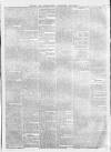 Maidstone Journal and Kentish Advertiser Tuesday 08 November 1853 Page 3