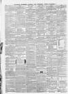 Maidstone Journal and Kentish Advertiser Tuesday 08 November 1853 Page 4