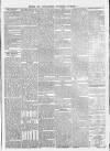 Maidstone Journal and Kentish Advertiser Tuesday 08 November 1853 Page 5